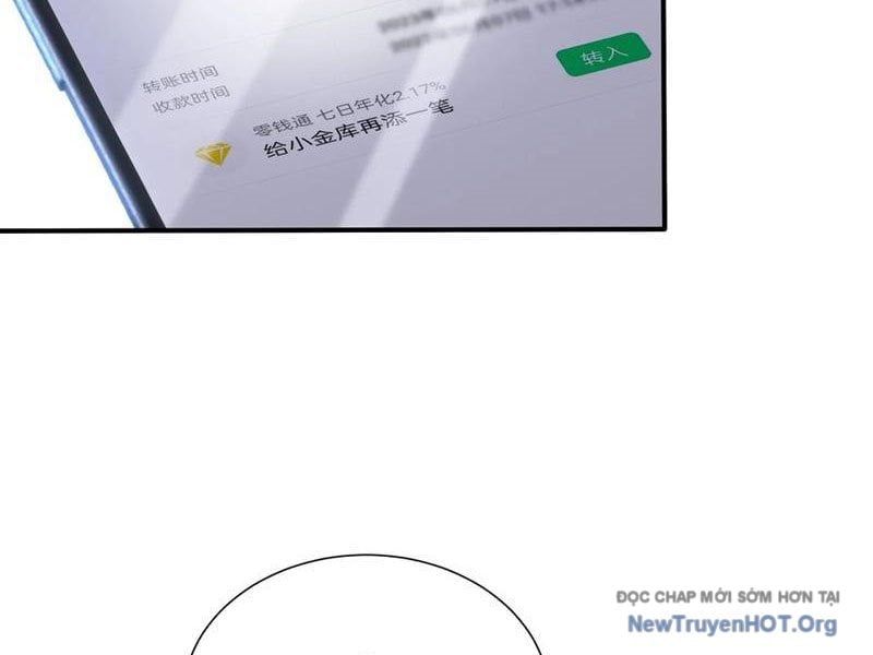 Đệ Nhất Ngự Thú Sư - Chapter 79 - Page 7