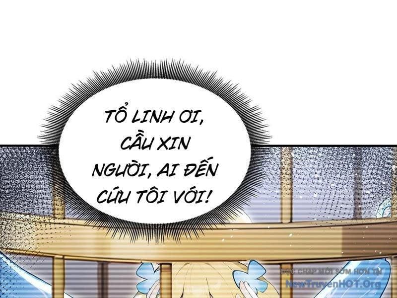 Đệ Nhất Ngự Thú Sư - Chapter 79 - Page 70