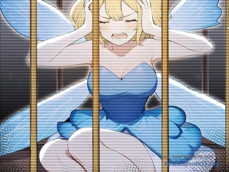 Đệ Nhất Ngự Thú Sư - Chapter 79 - Page 71