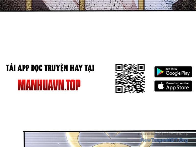 Đệ Nhất Ngự Thú Sư - Chapter 79 - Page 72