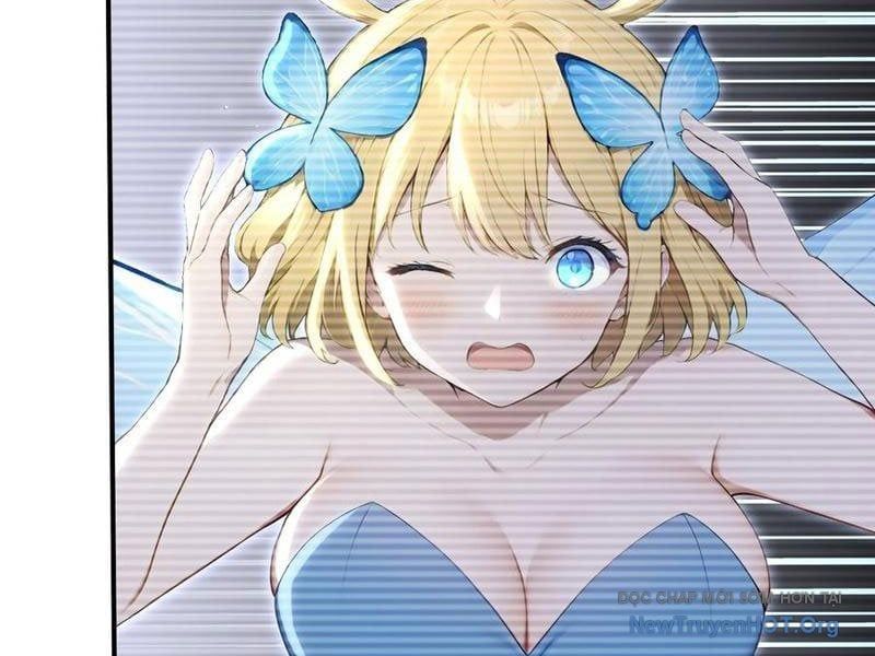 Đệ Nhất Ngự Thú Sư - Chapter 79 - Page 73