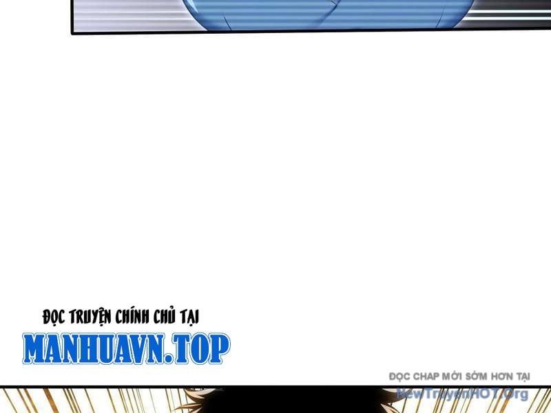 Đệ Nhất Ngự Thú Sư - Chapter 79 - Page 74