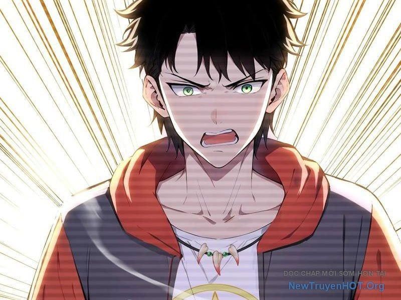 Đệ Nhất Ngự Thú Sư - Chapter 79 - Page 75