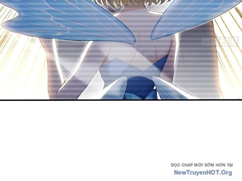 Đệ Nhất Ngự Thú Sư - Chapter 79 - Page 77