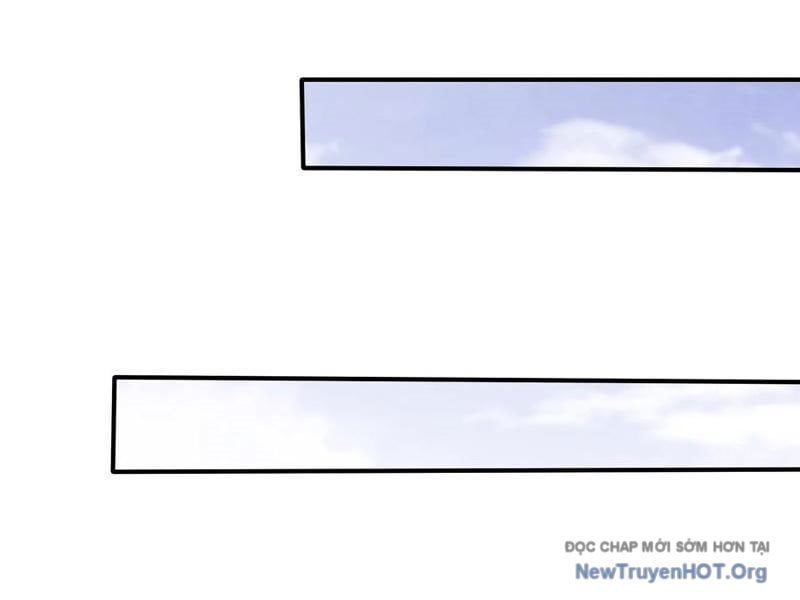 Đệ Nhất Ngự Thú Sư - Chapter 79 - Page 78