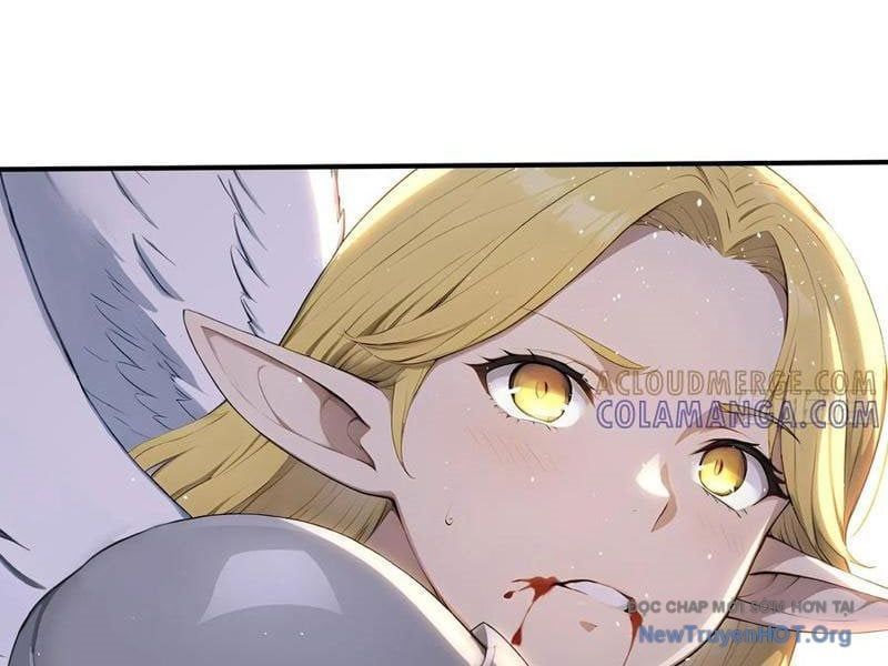 Đệ Nhất Ngự Thú Sư - Chapter 79 - Page 79