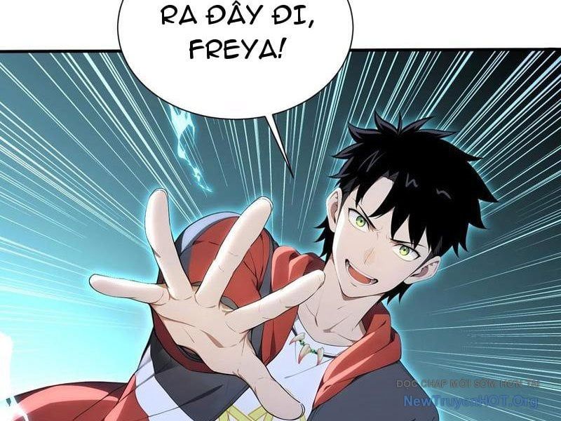 Đệ Nhất Ngự Thú Sư - Chapter 79 - Page 8