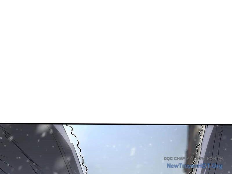 Đệ Nhất Ngự Thú Sư - Chapter 79 - Page 81