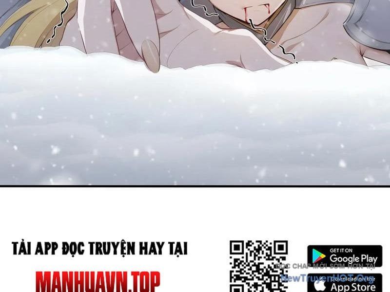 Đệ Nhất Ngự Thú Sư - Chapter 79 - Page 83