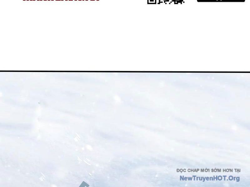 Đệ Nhất Ngự Thú Sư - Chapter 79 - Page 84