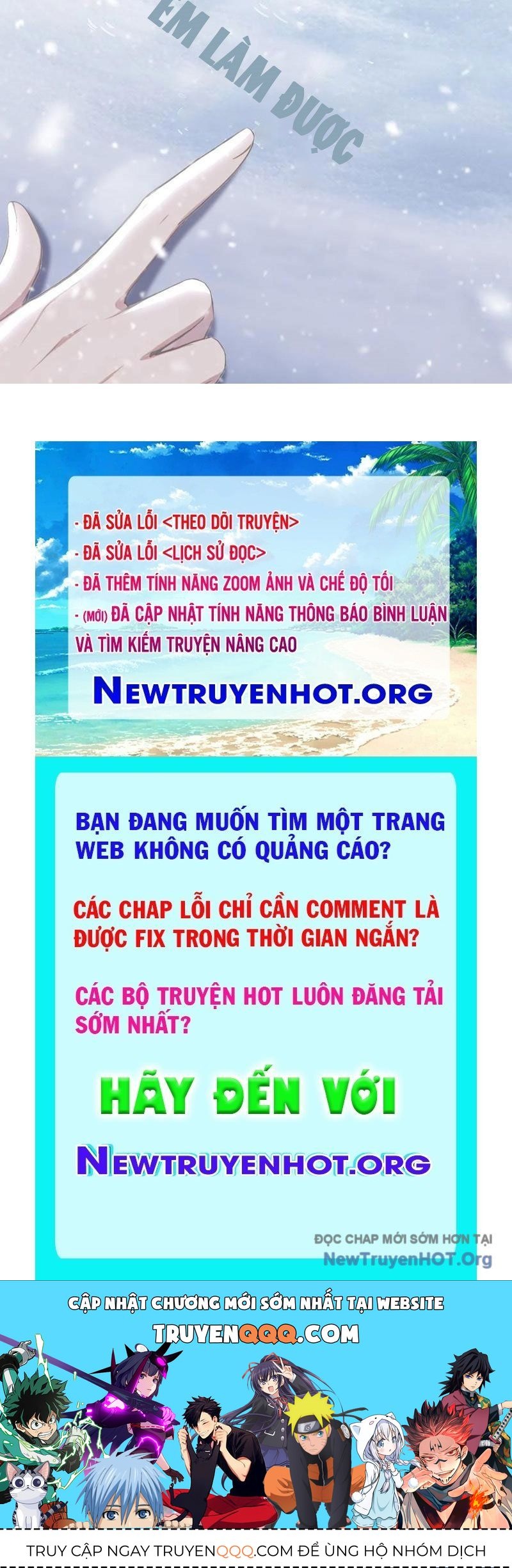 Đệ Nhất Ngự Thú Sư - Chapter 79 - Page 85