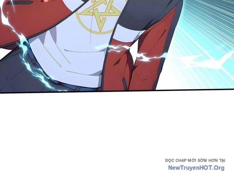 Đệ Nhất Ngự Thú Sư - Chapter 79 - Page 9