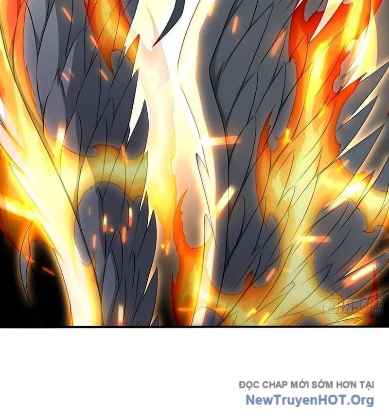 Đệ Nhất Ngự Thú Sư - Chapter 80 - Page 11