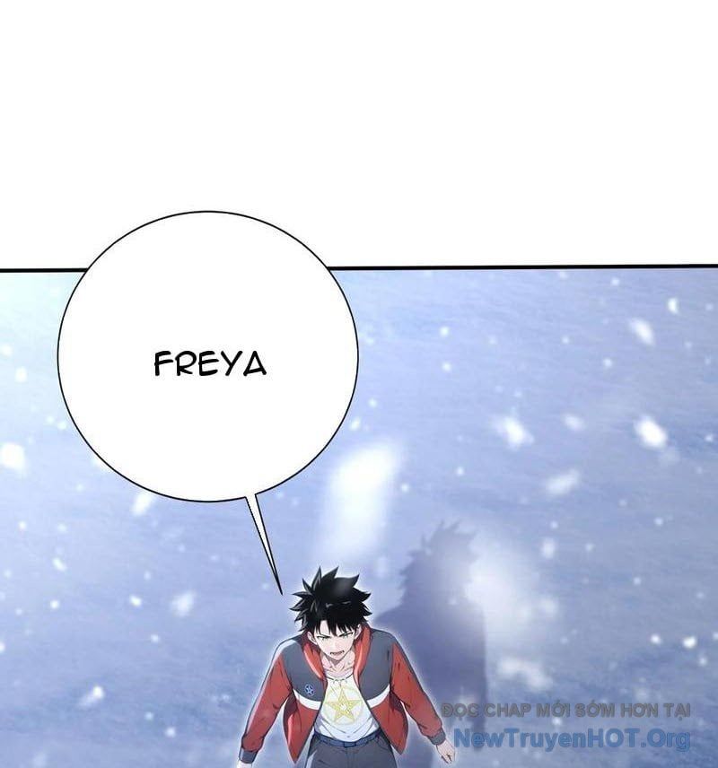 Đệ Nhất Ngự Thú Sư - Chapter 80 - Page 12