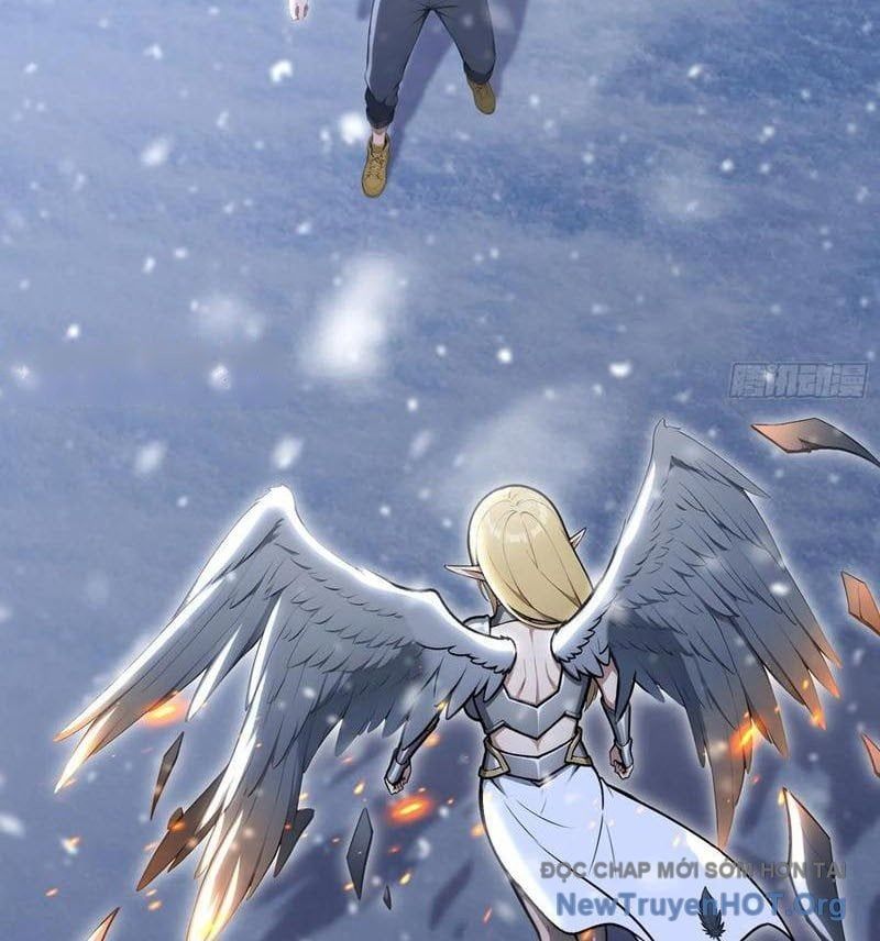 Đệ Nhất Ngự Thú Sư - Chapter 80 - Page 13