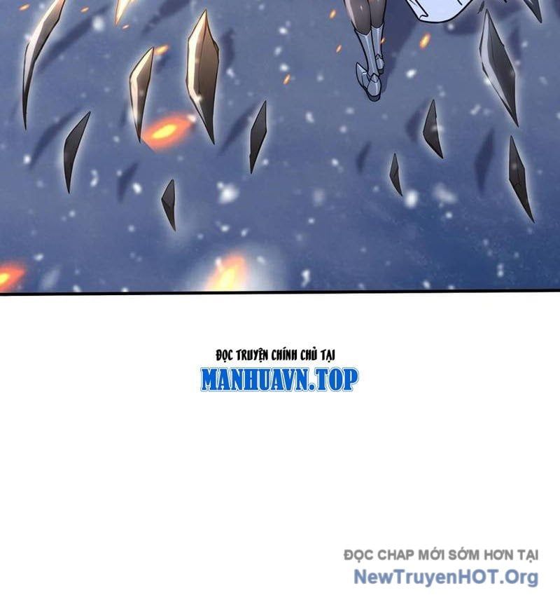 Đệ Nhất Ngự Thú Sư - Chapter 80 - Page 14