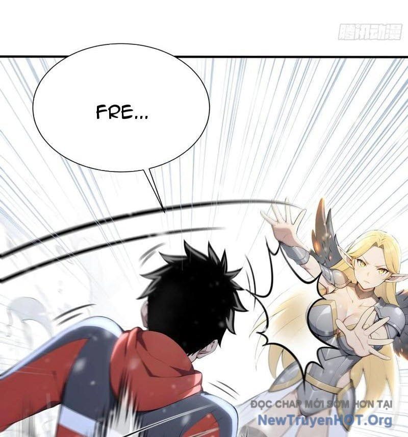 Đệ Nhất Ngự Thú Sư - Chapter 80 - Page 15