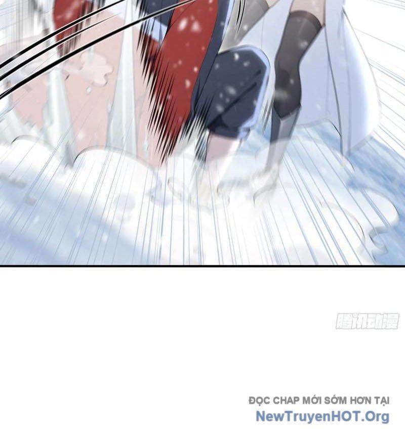 Đệ Nhất Ngự Thú Sư - Chapter 80 - Page 16