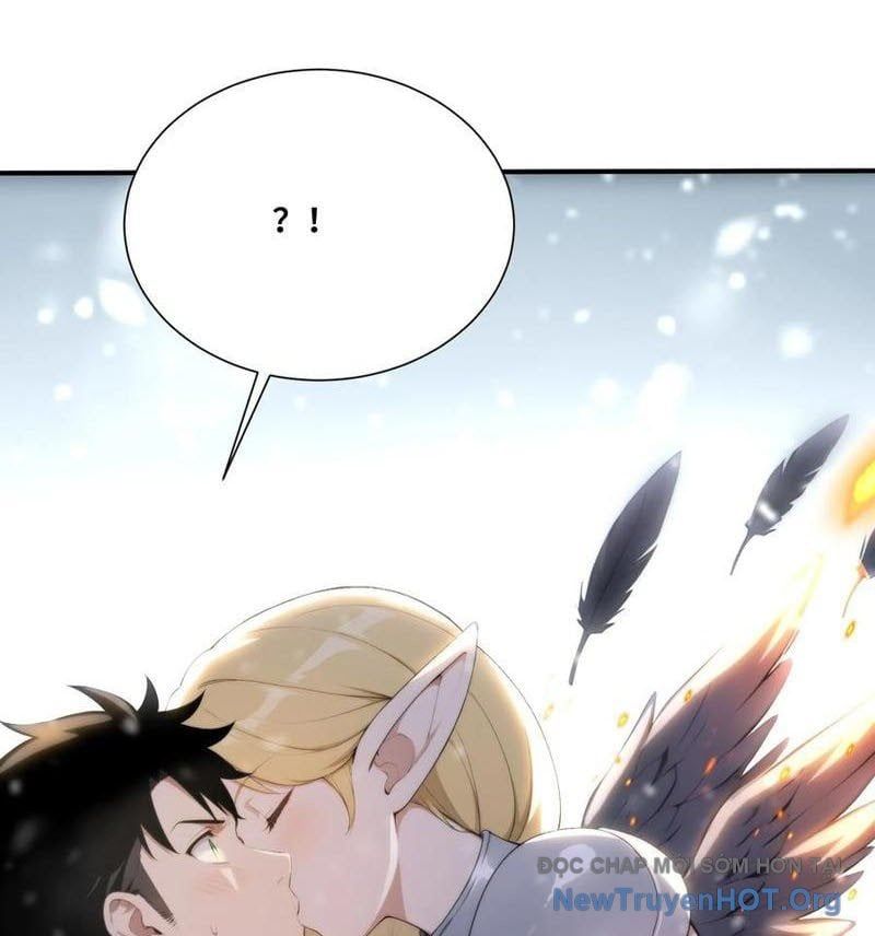 Đệ Nhất Ngự Thú Sư - Chapter 80 - Page 17