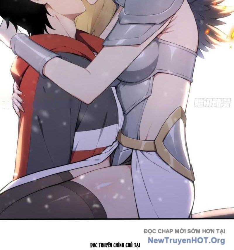 Đệ Nhất Ngự Thú Sư - Chapter 80 - Page 18