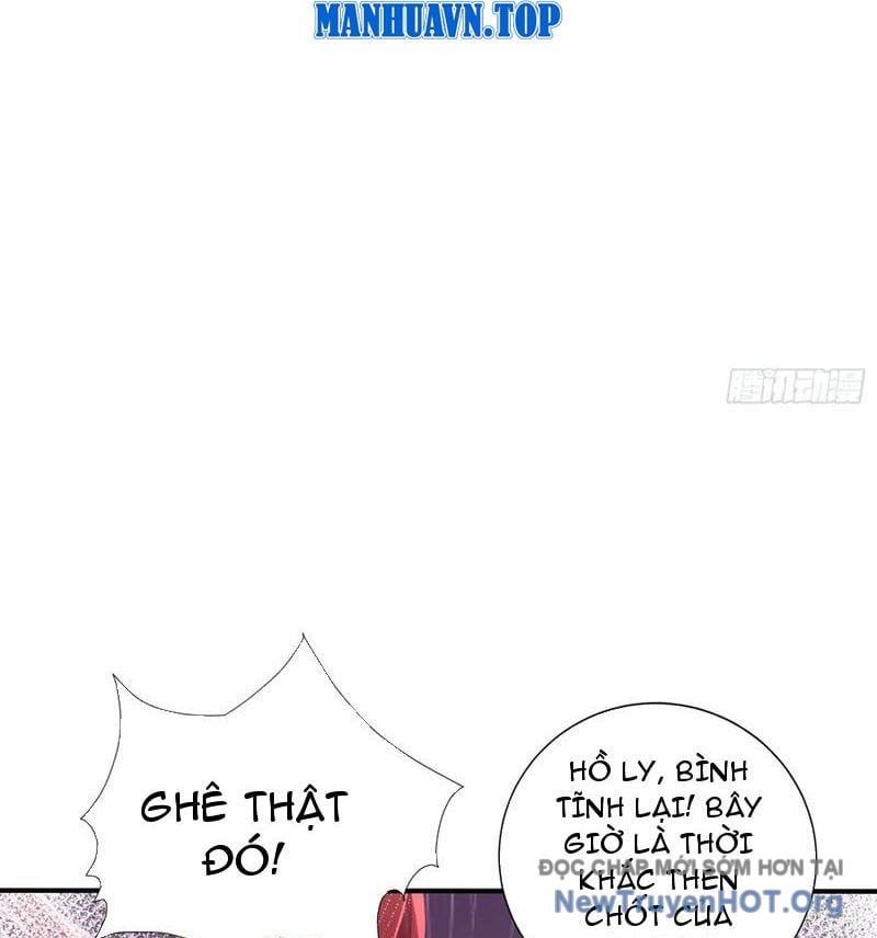 Đệ Nhất Ngự Thú Sư - Chapter 80 - Page 19