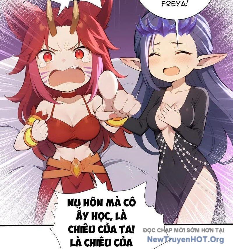 Đệ Nhất Ngự Thú Sư - Chapter 80 - Page 20