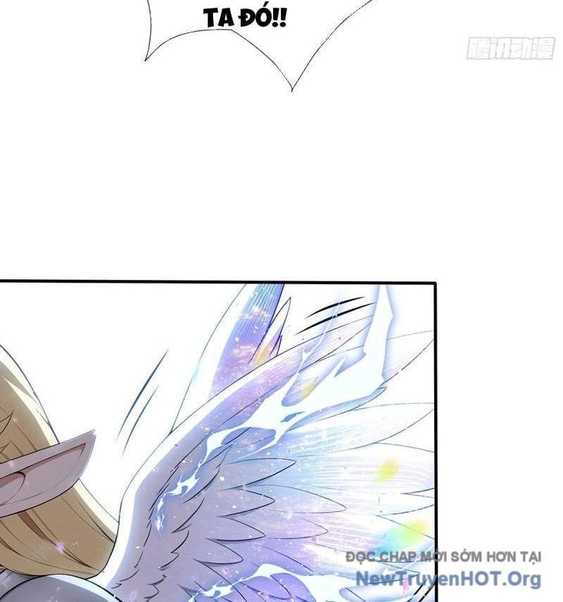 Đệ Nhất Ngự Thú Sư - Chapter 80 - Page 21