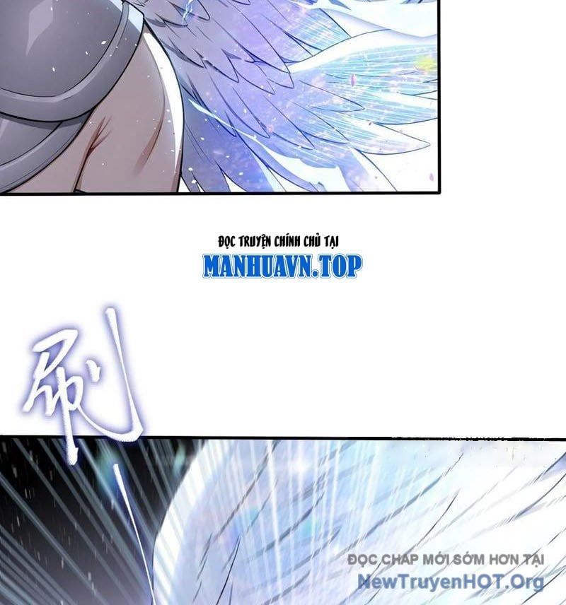 Đệ Nhất Ngự Thú Sư - Chapter 80 - Page 22