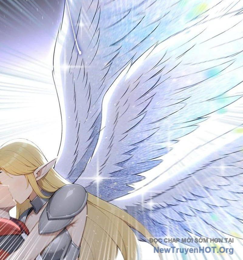 Đệ Nhất Ngự Thú Sư - Chapter 80 - Page 23