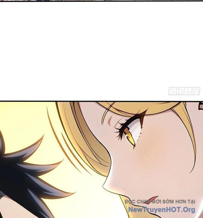 Đệ Nhất Ngự Thú Sư - Chapter 80 - Page 24