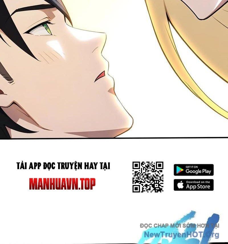 Đệ Nhất Ngự Thú Sư - Chapter 80 - Page 25