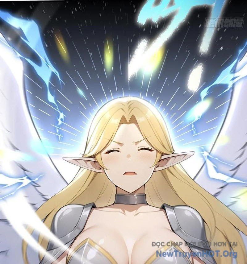 Đệ Nhất Ngự Thú Sư - Chapter 80 - Page 26