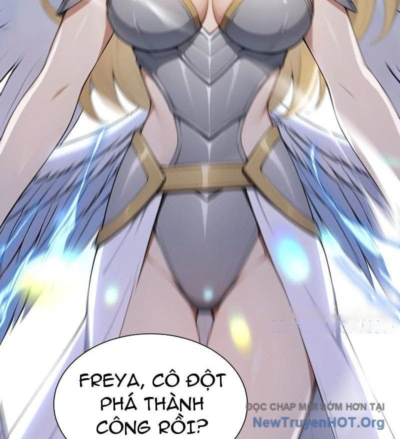 Đệ Nhất Ngự Thú Sư - Chapter 80 - Page 27