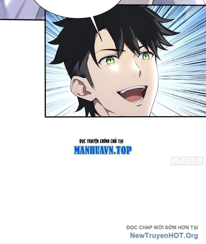 Đệ Nhất Ngự Thú Sư - Chapter 80 - Page 28