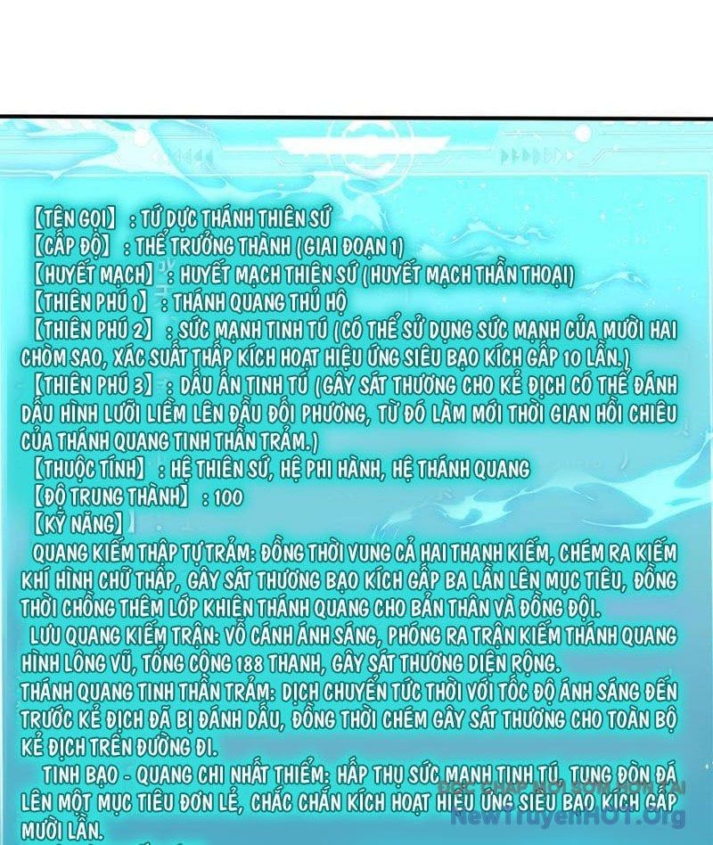 Đệ Nhất Ngự Thú Sư - Chapter 80 - Page 29