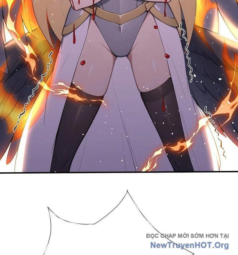 Đệ Nhất Ngự Thú Sư - Chapter 80 - Page 3