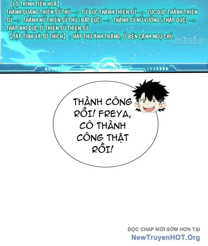 Đệ Nhất Ngự Thú Sư - Chapter 80 - Page 30