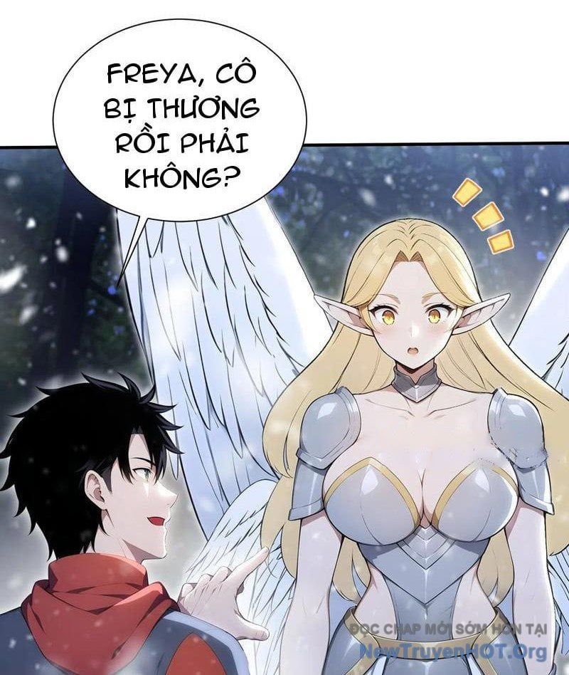 Đệ Nhất Ngự Thú Sư - Chapter 80 - Page 31