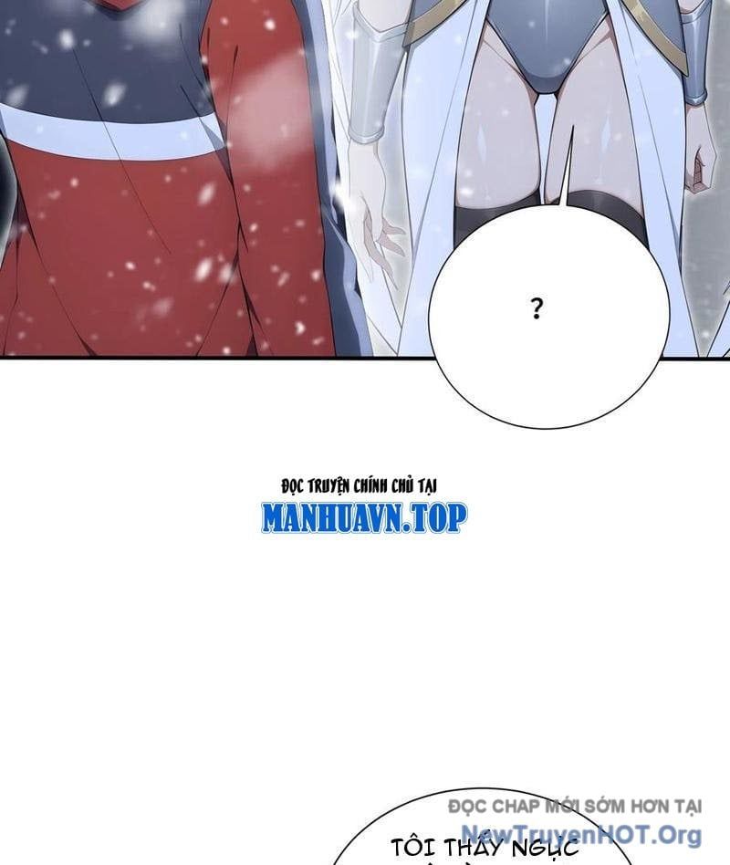 Đệ Nhất Ngự Thú Sư - Chapter 80 - Page 32