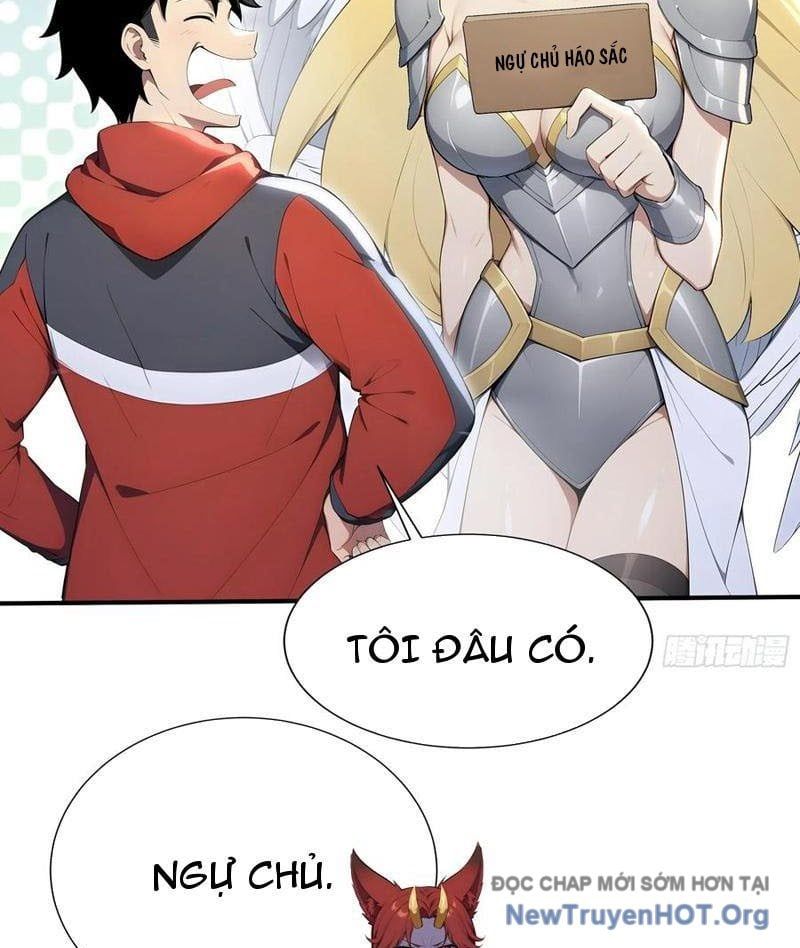 Đệ Nhất Ngự Thú Sư - Chapter 80 - Page 34