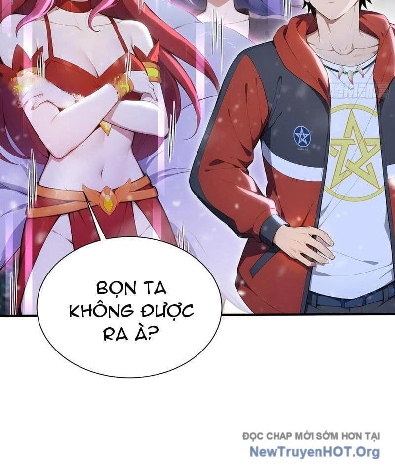 Đệ Nhất Ngự Thú Sư - Chapter 80 - Page 36