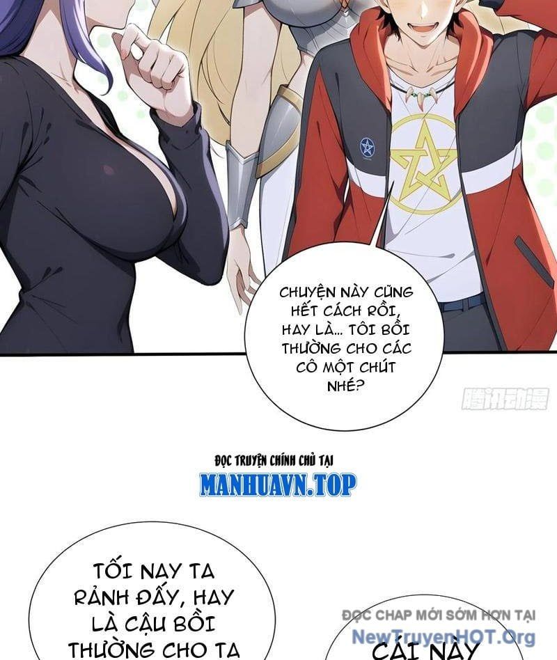 Đệ Nhất Ngự Thú Sư - Chapter 80 - Page 38