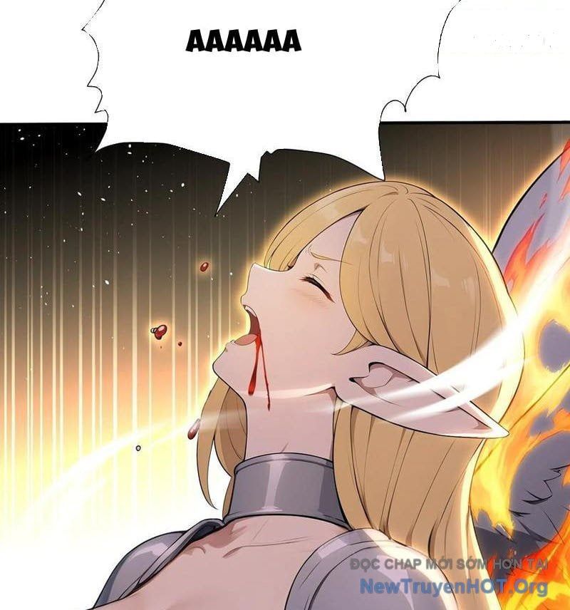 Đệ Nhất Ngự Thú Sư - Chapter 80 - Page 4