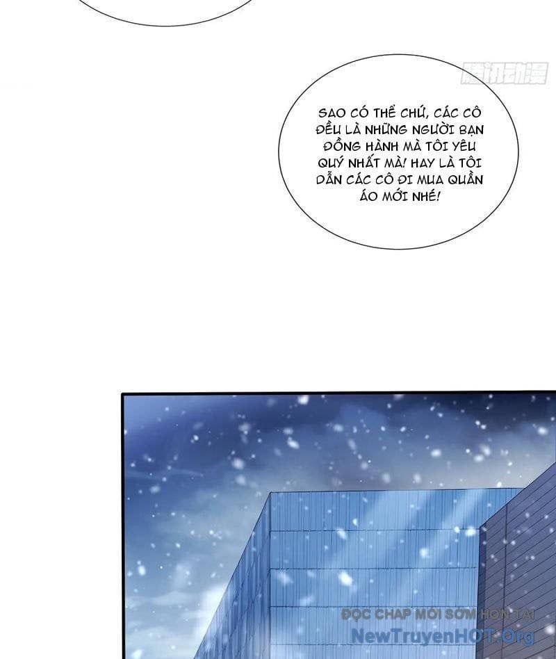 Đệ Nhất Ngự Thú Sư - Chapter 80 - Page 40