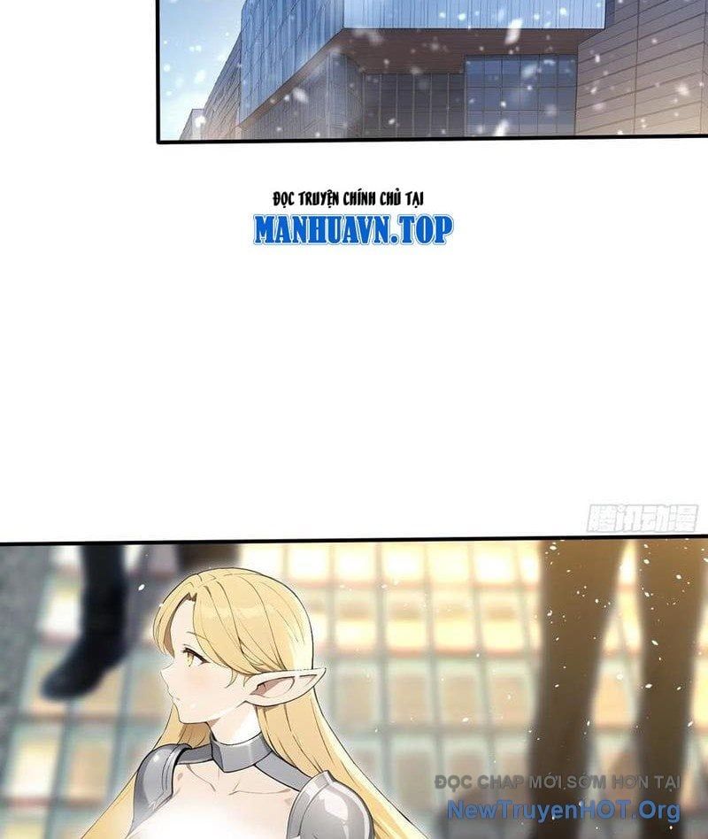 Đệ Nhất Ngự Thú Sư - Chapter 80 - Page 41