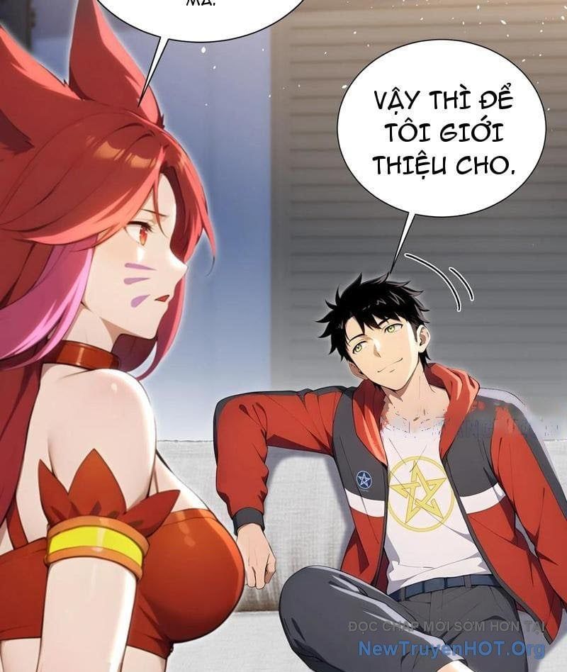 Đệ Nhất Ngự Thú Sư - Chapter 80 - Page 44