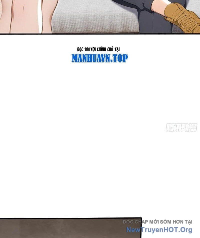 Đệ Nhất Ngự Thú Sư - Chapter 80 - Page 45