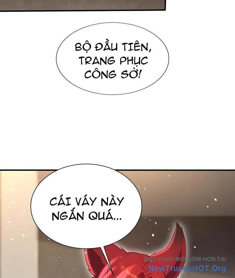 Đệ Nhất Ngự Thú Sư - Chapter 80 - Page 46
