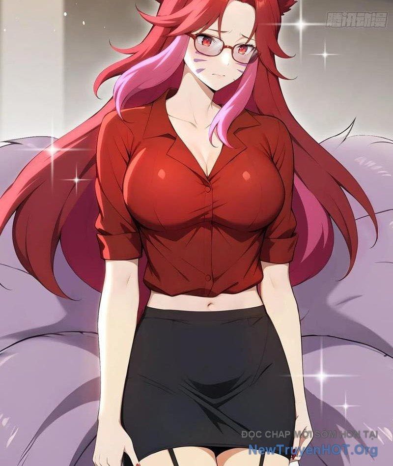 Đệ Nhất Ngự Thú Sư - Chapter 80 - Page 47