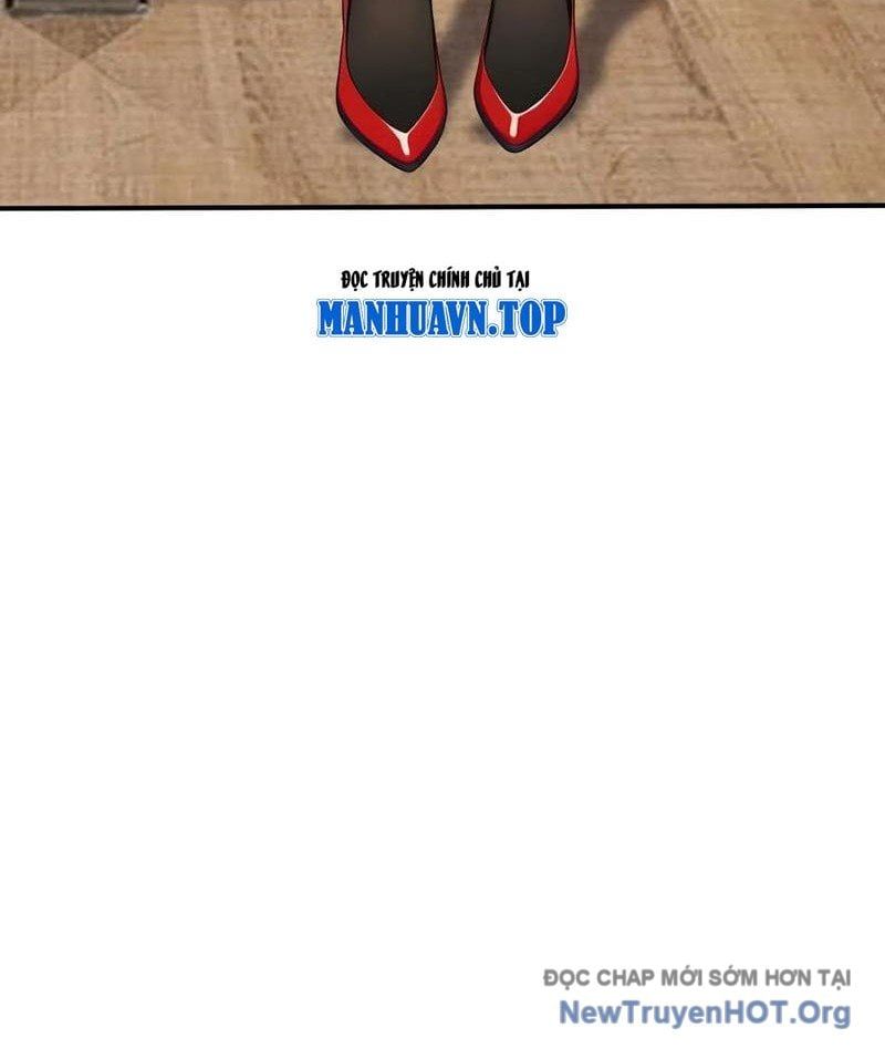Đệ Nhất Ngự Thú Sư - Chapter 80 - Page 49